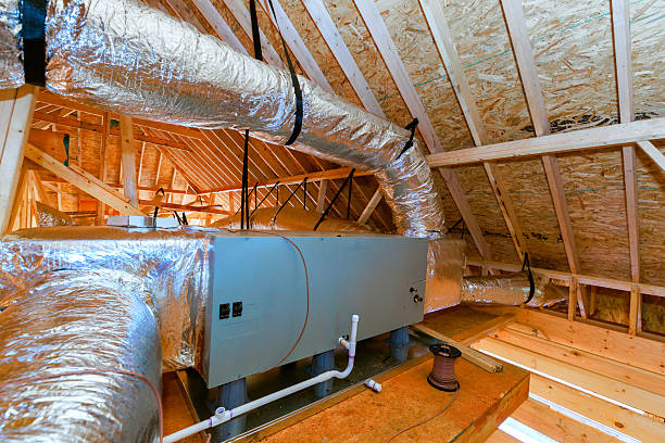 Top rated local Ac Installation specialists in Hudson, CO